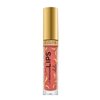 Eveline Oh My Lips Lip Maximizer sjajilo za usne za povećanje volumena kose Chilli 4,5 ml