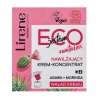 Lirene I'm ECO Moisturizing Cream-Concentrate Pflegende Creme 50 ml