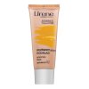 Lirene Brightening Fluid with Vitamin C 02 Natural fluidní make-up to unify the skin tone 30 ml