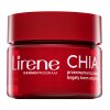 Lirene Superfood Rich Cream Chia crema nutriente anti-invecchiamento della pelle 50 ml