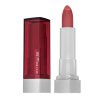 Maybelline Color Sensational Lipstick rtěnka 160 Cosmo Pink 3,3 g