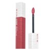 Maybelline SuperStay Matte Ink Liquid Lipstick szminka w płynie dla uzyskania matowego efektu 170 Initiator 5 ml