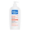 Mixa Baby Mild Shampoo and Bubble Bath 2 in 1 Shampoo und Duschgel 2 in 1 für Kinder 400 ml