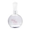 Valentino Rock`n Dreams parfémovaná voda pro ženy 90 ml