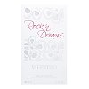 Valentino Rock`n Dreams parfémovaná voda pro ženy 90 ml