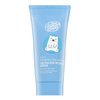 Baby Boom Care And Protective Cream for Children and Babies ochranný krém pro děti 50 ml