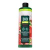 Eveline Bio Organic Granat & Acai Bio Conditioner vyživujúci kondicionér pre farbené vlasy 400 ml