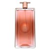 Lancôme Idôle Aura woda perfumowana dla kobiet 100 ml