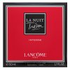 Lancôme La Nuit Trésor Intense parfémovaná voda pre ženy 50 ml