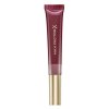 Max Factor Color Elixir Lip Cushion 030 Majesty Berry lip gloss 9 ml