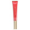 Max Factor Color Elixir Lip Cushion 035 Baby Star Coral lesk na rty 9 ml