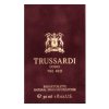 Trussardi Uomo The Red toaletní voda pro muže 30 ml