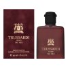 Trussardi Uomo The Red toaletní voda pro muže 30 ml