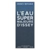 Issey Miyake L'Eau Majeure d'Issey тоалетна вода за жени 150 ml