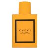Gucci Bloom Profumo di Fiori woda perfumowana dla kobiet 50 ml