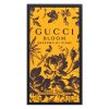 Gucci Bloom Profumo di Fiori Eau de Parfum nőknek 50 ml