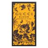 Gucci Bloom Profumo di Fiori woda perfumowana dla kobiet 50 ml