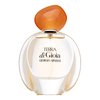 Armani (Giorgio Armani) Terra Di Gioia woda perfumowana dla kobiet 30 ml