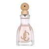 Jimmy Choo I Want Choo Eau de Parfum for women 40 ml