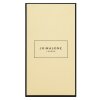 Jo Malone Lime Basil & Mandarin woda kolońska unisex 100 ml