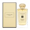 Jo Malone Lime Basil & Mandarin woda kolońska unisex 100 ml