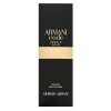 Armani (Giorgio Armani) Code Absolu Gold Pour Homme woda perfumowana dla mężczyzn 60 ml