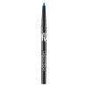 Max Factor Excess Intensity Eyeliner - 02 Aqua ceruzka na oči 2 g
