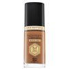 Max Factor Facefinity All Day Flawless Flexi-Hold 3in1 Primer Concealer Foundation SPF20 95 Flüssiges Make Up 3in1 30 ml