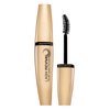 Max Factor Lash Revival Mascara 003 Extreme Black mascara voor wimperverlenging en volume 11 ml