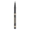 Max Factor Masterpiece Max High Precision Liquid Eyeliner 01 Velvet Black очна линия писалка 1 ml