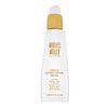 Marlies Möller Luxury Golden Caviar Spray vyživující péče ve spreji 150 ml