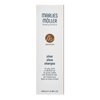 Marlies Möller Specialists Silver Shine Shampoo nourishing shampoo for platinum blonde and gray hair 200 ml
