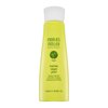 Marlies Möller Marlies Vegan Pure! Beauty Shampoo nourishing shampoo for all hair types 200 ml