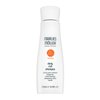 Marlies Möller Softness Daily Rich Shampoo smoothing shampoo for unruly and damaged hair 200 ml