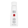 Marlies Möller Perfect Curl Curl Activating Shampoo nourishing shampoo for curly hair 200 ml