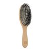Marlies Möller Allround Hair Brush grzebień do włosów
