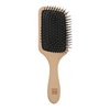 Marlies Möller Hair & Scalp Brush kartáč na vlasy pro stimulaci vlasové pokožky