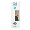 Marlies Möller Travel Hair & Scalp Brush kartáč na vlasy