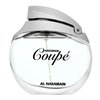 Al Haramain Coupe Eau de Parfum férfiaknak 80 ml