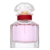 Guerlain Mon Bloom of Rose parfémovaná voda pro ženy 30 ml