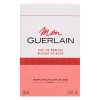 Guerlain Mon Bloom of Rose parfémovaná voda pro ženy 30 ml