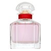 Guerlain Mon Bloom of Rose parfémovaná voda pro ženy 50 ml
