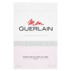 Guerlain Mon Guerlain Sparkling Bouquet Eau de Parfum für Damen 30 ml