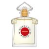 Guerlain Samsara Eau de Parfum for women 75 ml