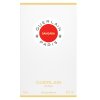 Guerlain Samsara Eau de Parfum for women 75 ml