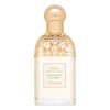 Guerlain Aqua Allegoria Bergamote Calabria toaletní voda unisex 75 ml