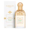 Guerlain Aqua Allegoria Bergamote Calabria toaletní voda unisex 75 ml