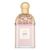 Guerlain Aqua Allegoria Ginger Piccante toaletní voda unisex 125 ml