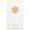 Guerlain L'Instant de Guerlain 2021 woda perfumowana dla kobiet 75 ml