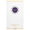 Guerlain Insolence (2021) Eau de Parfum for women 75 ml